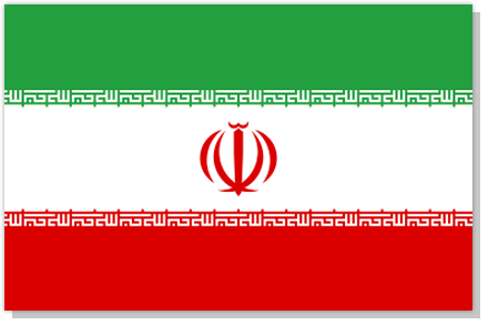 IR Iran