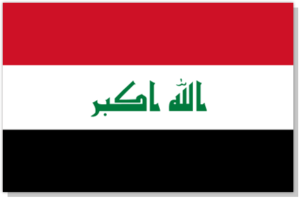 Iraq