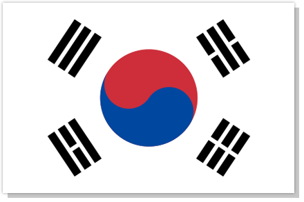 Republic of Korea