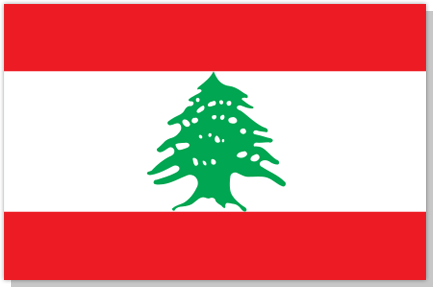 Lebanon