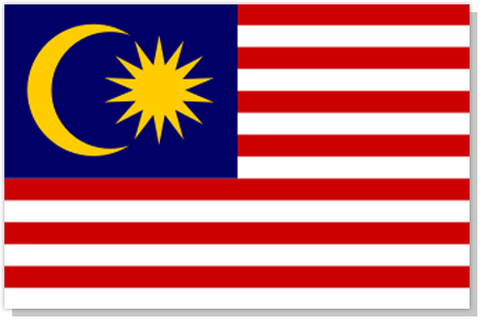 Malaysia