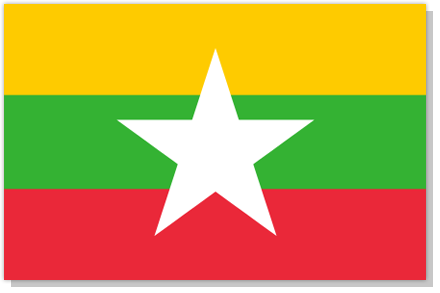 Myanmar