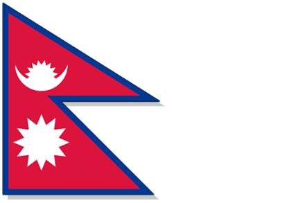 Nepal