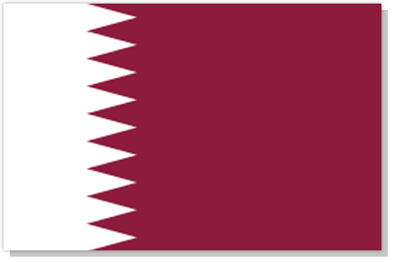 Qatar