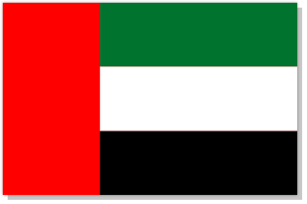 United Arab Emirates