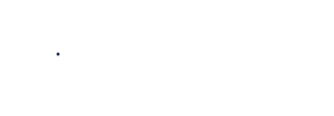 Asian Games 2018 JPNN.com