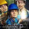 Download film warkop dki chips full
